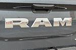 New 2026 Ram 2500 Tradesman Crew Cab 4WD Pickup for sale #T35558 - photo 25