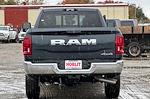 New 2026 Ram 2500 Tradesman Crew Cab 4WD Pickup for sale #T35558 - photo 4