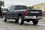 New 2026 Ram 2500 Tradesman Crew Cab 4WD Pickup for sale #T35558 - photo 5