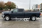 New 2026 Ram 2500 Tradesman Crew Cab 4WD Pickup for sale #T35558 - photo 6