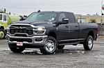 New 2026 Ram 2500 Tradesman Crew Cab 4WD Pickup for sale #T35558 - photo 7