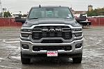 New 2026 Ram 2500 Tradesman Crew Cab 4WD Pickup for sale #T35558 - photo 8