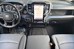 New 2026 Ram 3500 Tradesman Crew Cab 4WD DRW Pickup for sale #T35559 - photo 12