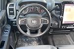 New 2026 Ram 3500 Tradesman Crew Cab 4WD DRW Pickup for sale #T35559 - photo 13