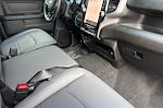New 2026 Ram 3500 Tradesman Crew Cab 4WD DRW Pickup for sale #T35559 - photo 14