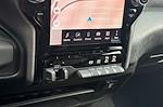 New 2026 Ram 3500 Tradesman Crew Cab 4WD DRW Pickup for sale #T35559 - photo 19