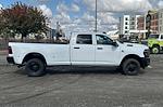 New 2026 Ram 3500 Tradesman Crew Cab 4WD DRW Pickup for sale #T35559 - photo 3