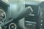 New 2026 Ram 3500 Tradesman Crew Cab 4WD DRW Pickup for sale #T35559 - photo 20