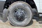 New 2026 Ram 3500 Tradesman Crew Cab 4WD DRW Pickup for sale #T35559 - photo 24