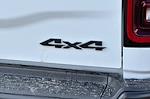 New 2026 Ram 3500 Tradesman Crew Cab 4WD DRW Pickup for sale #T35559 - photo 25