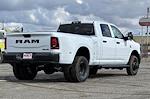 New 2026 Ram 3500 Tradesman Crew Cab 4WD DRW Pickup for sale #T35559 - photo 2