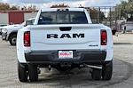 New 2026 Ram 3500 Tradesman Crew Cab 4WD DRW Pickup for sale #T35559 - photo 4