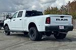 New 2026 Ram 3500 Tradesman Crew Cab 4WD DRW Pickup for sale #T35559 - photo 5