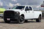 New 2026 Ram 3500 Tradesman Crew Cab 4WD DRW Pickup for sale #T35559 - photo 7