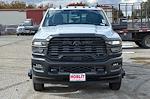 New 2026 Ram 3500 Tradesman Crew Cab 4WD DRW Pickup for sale #T35559 - photo 8
