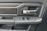 New 2026 Ram 2500 Laramie Crew Cab for sale #T35560 - photo 10