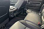 New 2026 Ram 2500 Laramie Crew Cab for sale #T35560 - photo 11