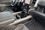 New 2026 Ram 2500 Laramie Crew Cab for sale #T35560 - photo 14