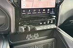 New 2026 Ram 2500 Laramie Crew Cab for sale #T35560 - photo 19