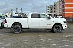 New 2026 Ram 2500 Laramie Crew Cab for sale #T35560 - photo 4