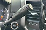 New 2026 Ram 2500 Laramie Crew Cab for sale #T35560 - photo 20