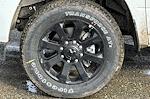 New 2026 Ram 2500 Laramie Crew Cab for sale #T35560 - photo 24