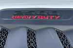 New 2026 Ram 2500 Laramie Crew Cab for sale #T35560 - photo 25