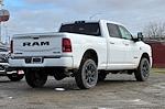 New 2026 Ram 2500 Laramie Crew Cab for sale #T35560 - photo 2