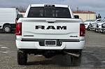 New 2026 Ram 2500 Laramie Crew Cab for sale #T35560 - photo 3