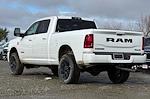 New 2026 Ram 2500 Laramie Crew Cab for sale #T35560 - photo 5