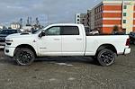 New 2026 Ram 2500 Laramie Crew Cab for sale #T35560 - photo 6