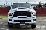 New 2026 Ram 2500 Laramie Crew Cab for sale #T35560 - photo 8
