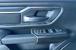 New 2026 Ram 1500 Lone Star Crew Cab 4WD Pickup for sale #T35562 - photo 10