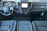 New 2026 Ram 1500 Lone Star Crew Cab 4WD Pickup for sale #T35562 - photo 12