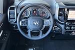 New 2026 Ram 1500 Lone Star Crew Cab 4WD Pickup for sale #T35562 - photo 13