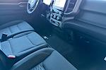 New 2026 Ram 1500 Lone Star Crew Cab 4WD Pickup for sale #T35562 - photo 14