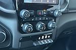 New 2026 Ram 1500 Lone Star Crew Cab 4WD Pickup for sale #T35562 - photo 18