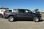 New 2026 Ram 1500 Lone Star Crew Cab 4WD Pickup for sale #T35562 - photo 3