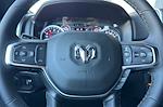 New 2026 Ram 1500 Lone Star Crew Cab 4WD Pickup for sale #T35562 - photo 21