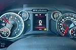New 2026 Ram 1500 Lone Star Crew Cab 4WD Pickup for sale #T35562 - photo 22