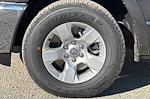 New 2026 Ram 1500 Lone Star Crew Cab 4WD Pickup for sale #T35562 - photo 23