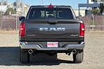 New 2026 Ram 1500 Lone Star Crew Cab 4WD Pickup for sale #T35562 - photo 4
