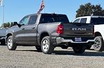 New 2026 Ram 1500 Lone Star Crew Cab 4WD Pickup for sale #T35562 - photo 5