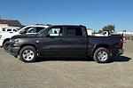 New 2026 Ram 1500 Lone Star Crew Cab 4WD Pickup for sale #T35562 - photo 6