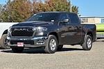 New 2026 Ram 1500 Lone Star Crew Cab 4WD Pickup for sale #T35562 - photo 7
