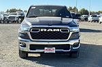 New 2026 Ram 1500 Lone Star Crew Cab 4WD Pickup for sale #T35562 - photo 8