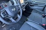 New 2026 Ram 1500 Lone Star Crew Cab 4WD Pickup for sale #T35562 - photo 9