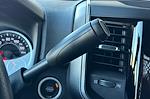 2026 Ram 5500 Regular Cab DRW 4WD Contractor Truck for sale #T35565 - photo 18