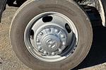 2026 Ram 5500 Regular Cab DRW 4WD Contractor Truck for sale #T35565 - photo 22