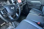 2026 Ram 5500 Regular Cab DRW 4WD Contractor Truck for sale #T35565 - photo 9